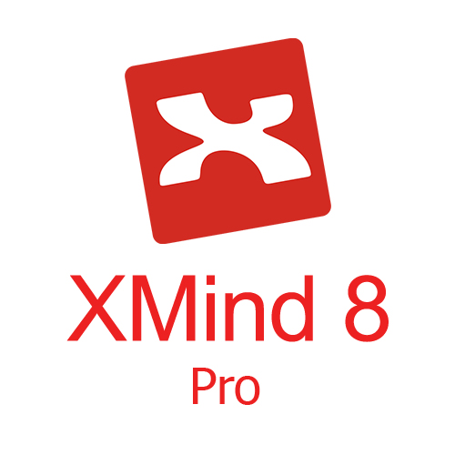 Xmind 8 Mac Crack